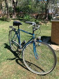 Bicicletta Vintage perfetta