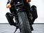 Immagine 10