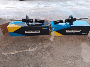 ammortizzatori bilstein b4 golf7/7.5