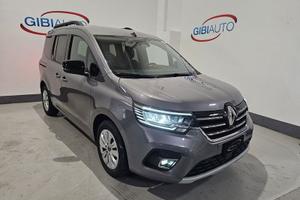 Renault Kangoo Van - van 1.5 Blue dci 95cv Ed...