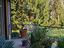 Immagine 18