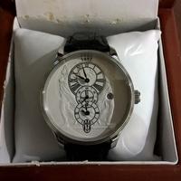 Orologio juventus 1897