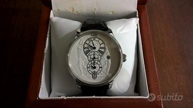 Orologio juventus 1897