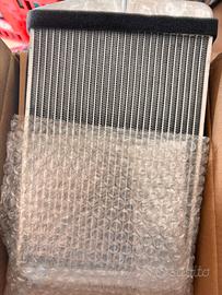 Radiatore clima fiat ducato NFR 2002759
