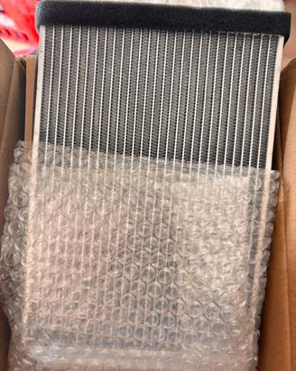Radiatore clima fiat ducato NFR 2002759