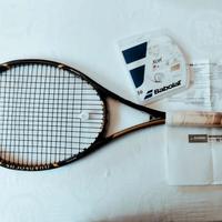 racchetta tennis Pro Kennex Q+5