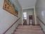 Immagine 23