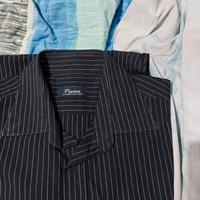Camicia Frarica, taglia M