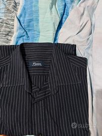 Camicia Frarica, taglia M