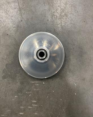 Pezzi di ricambio sh 125 150 2020 2025