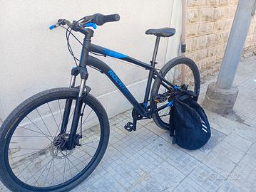 Rockrider st120
