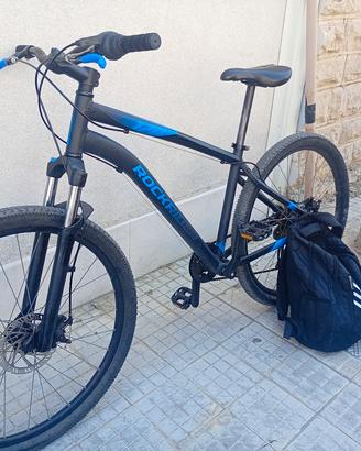 Rockrider st120