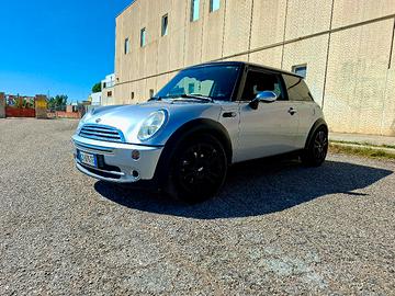 mini one gpl