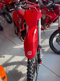 Gas Gas MC 250 F