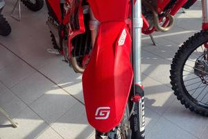 Gas Gas MC 250 F