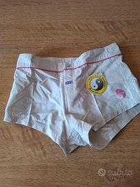 Surf Town & Country costume/ copricostume donna