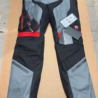 Pantaloni Ducati Acatama C2 nuovi