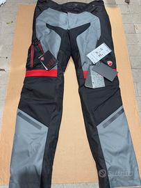 Pantaloni Ducati Acatama C2 nuovi