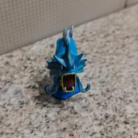 Gyarados figure - Pokémon 
