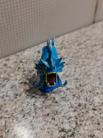 Gyarados figure - Pokémon 