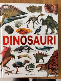 Dinosauri