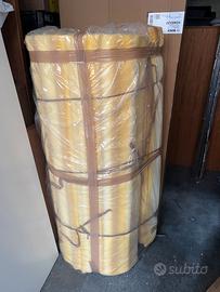 materasso alla francese