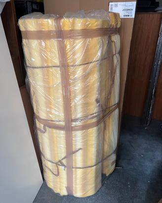 materasso alla francese