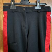 Pantaloni Carabinieri Radiomobile