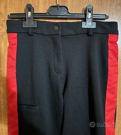 Pantaloni Carabinieri Radiomobile