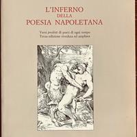 L’inferno della poesia napoletana