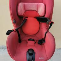 Seggiolino auto Bébé Confort Axiss