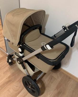 Duo Bugagoo Cameleon 3