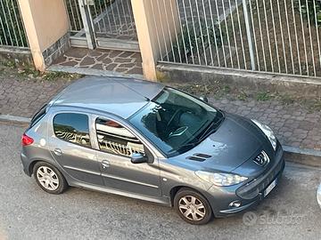 Neopatentati