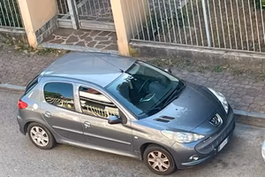 Neopatentati