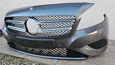 Paraurti anteriore Mercedes Classe A W176