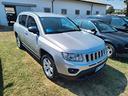 jeep-compass-2-2-crd-sport