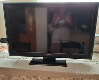 Televisione
