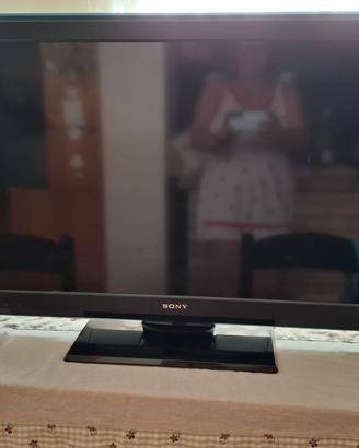 Televisione