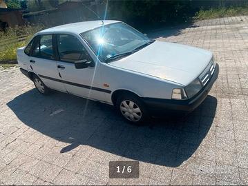 FIAT TEMPRA 1990