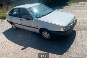 FIAT TEMPRA 1990