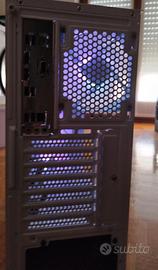 pc gaming