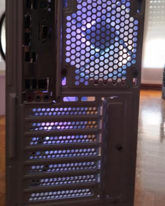 pc gaming