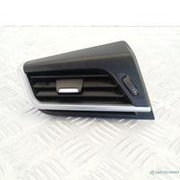 Bocchetta Aria Sinistra Cruscotto BMW Serie 2 F45 