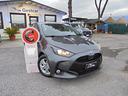 toyota-yaris-1-5-hybrid-5-porte-business