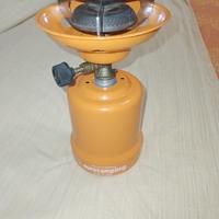 fornellino da campeggio 