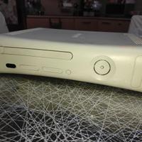 x box 360