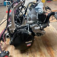 Beta rr 125 2t 2024