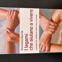 I legami che aiutano a vivere