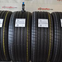 4 pneumatici kenda 225/40 r18 93y tu12226