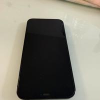 IPhone 12 Pro max 128gb
